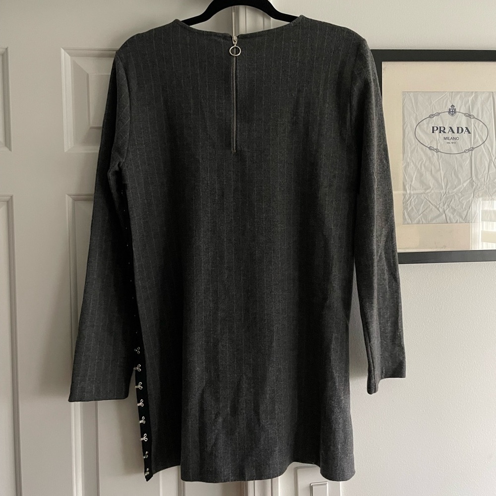 Zara top - Picture 8 of 8